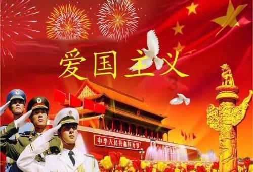 去追一个不喜欢自己的人，应该怎么办呢游戏画面