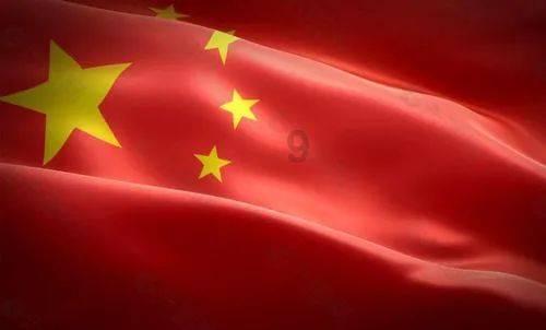 探秘像姚明这样大块头,有大智慧的篮球运动员,为什么没有出现第二个?,发现更多有趣问题答案!