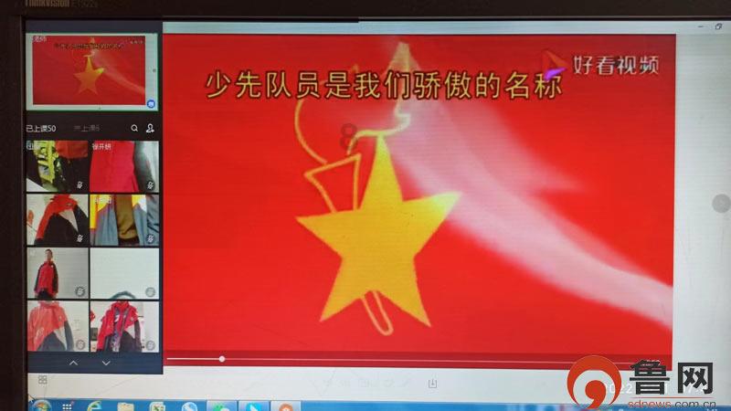 小萝莉泰国度假