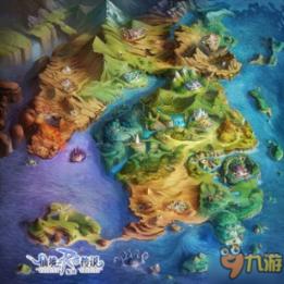 小僵尸射飞鸟